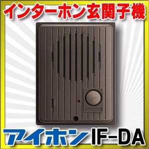 インターホン パナソニック VL-V500-K 玄関子機 音声玄関子機（露出型