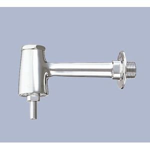 水栓部品 INAX/LIXIL LF-WN7PF 洗面器・手洗器用セット金具 排水金具