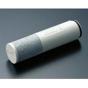 画像: 浄水器 TOTO　TH658-2　浄水器カートリッジ 交換用 高性能タイプ（オプション） 1個入り [♭■]