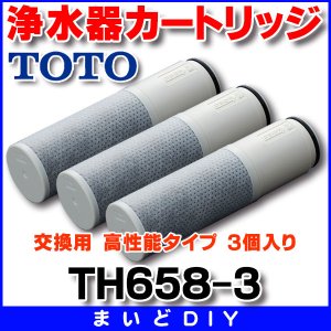 キッツ 業務用浄水器・フィルターカートリッジ(LOASC-0+OASF-1