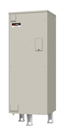 電気温水器 三菱 SRT-376GU 給湯専用タイプ マイコン 高圧力型 2 