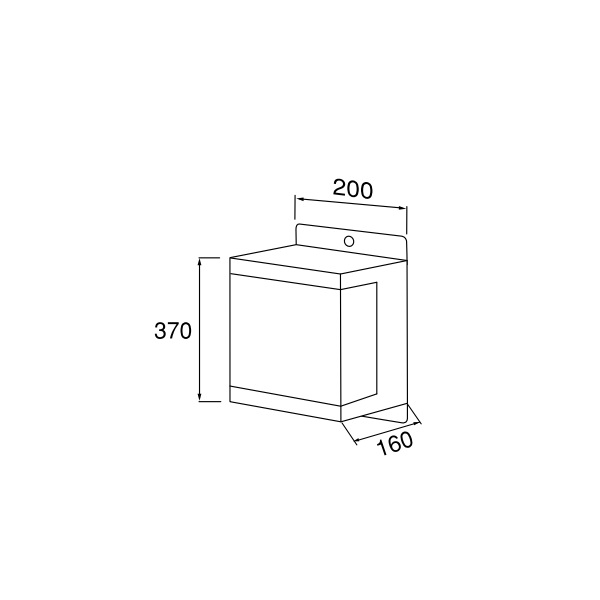 画像1: リンナイ [RPCU-200/0.15-N 23-3622] ポンプ制御ユニット 業務用ガス給湯器 部材 (1)