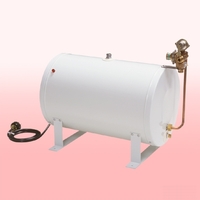 小型電気温水器 イトミック ES-30N3 ES-N3シリーズ 通常タイプ（30〜75