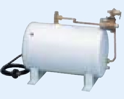 小型電気温水器 イトミック ES-40N3BX ES-N3シリーズ 適温出湯タイプ 