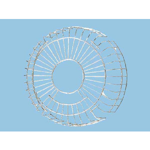 換気扇・レンジフード＞パナソニック＞パナソニック 換気扇部材 保護