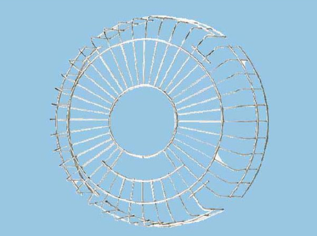 換気扇・レンジフード＞パナソニック＞パナソニック 換気扇 部材 【FY