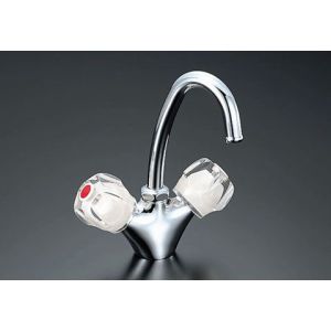 水栓金具＞INAX＞水栓金具 INAX/LIXIL LF-206A-G 洗面器・手洗器用