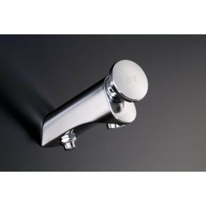 水栓金具＞INAX＞水栓金具 INAX/LIXIL LF-P02 洗面器・手洗器用 壁付